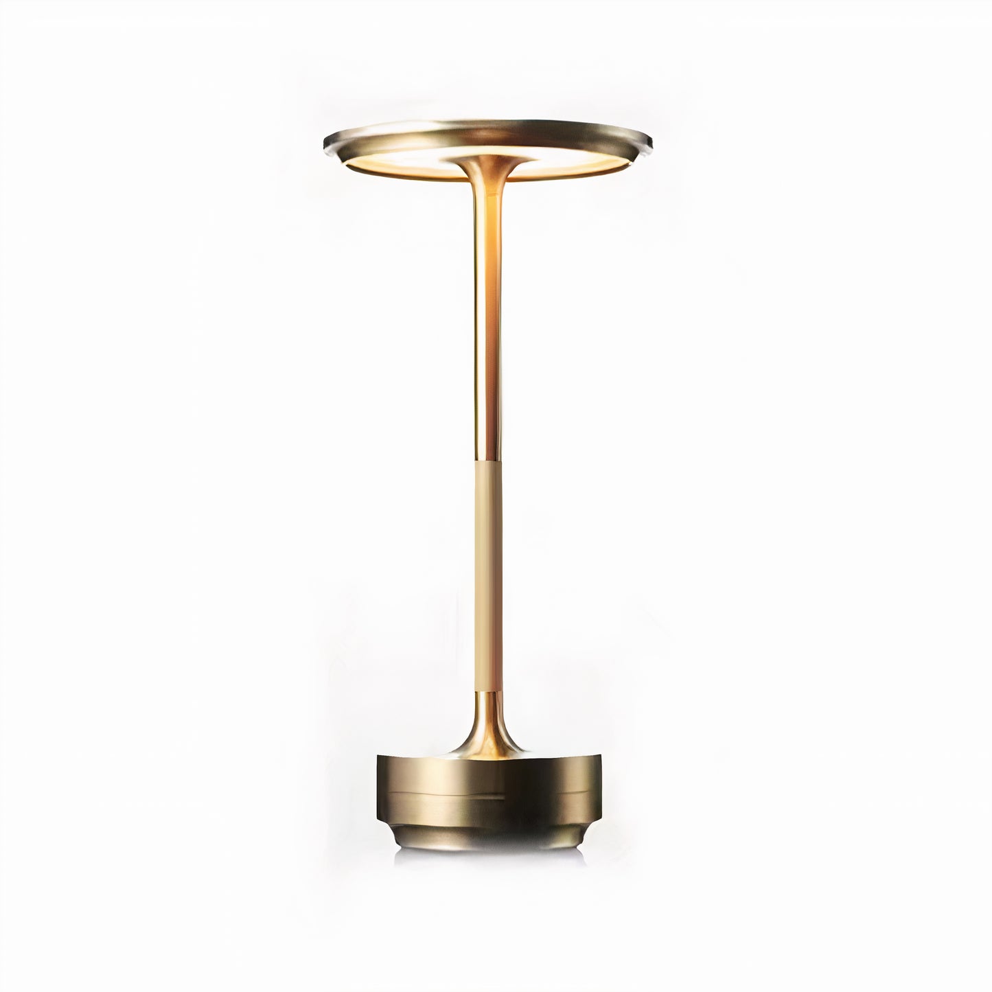 Aura Table Lamp