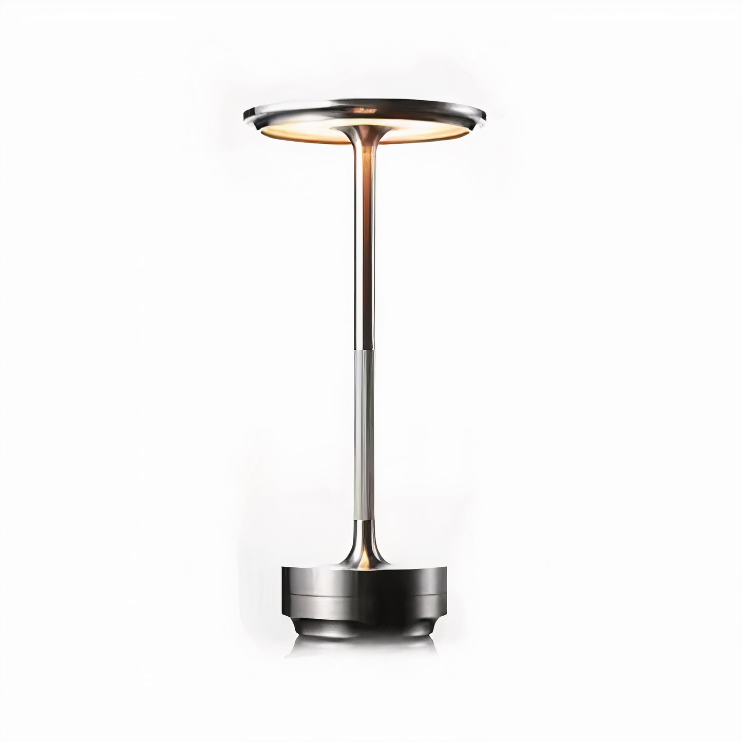 Aura Table Lamp