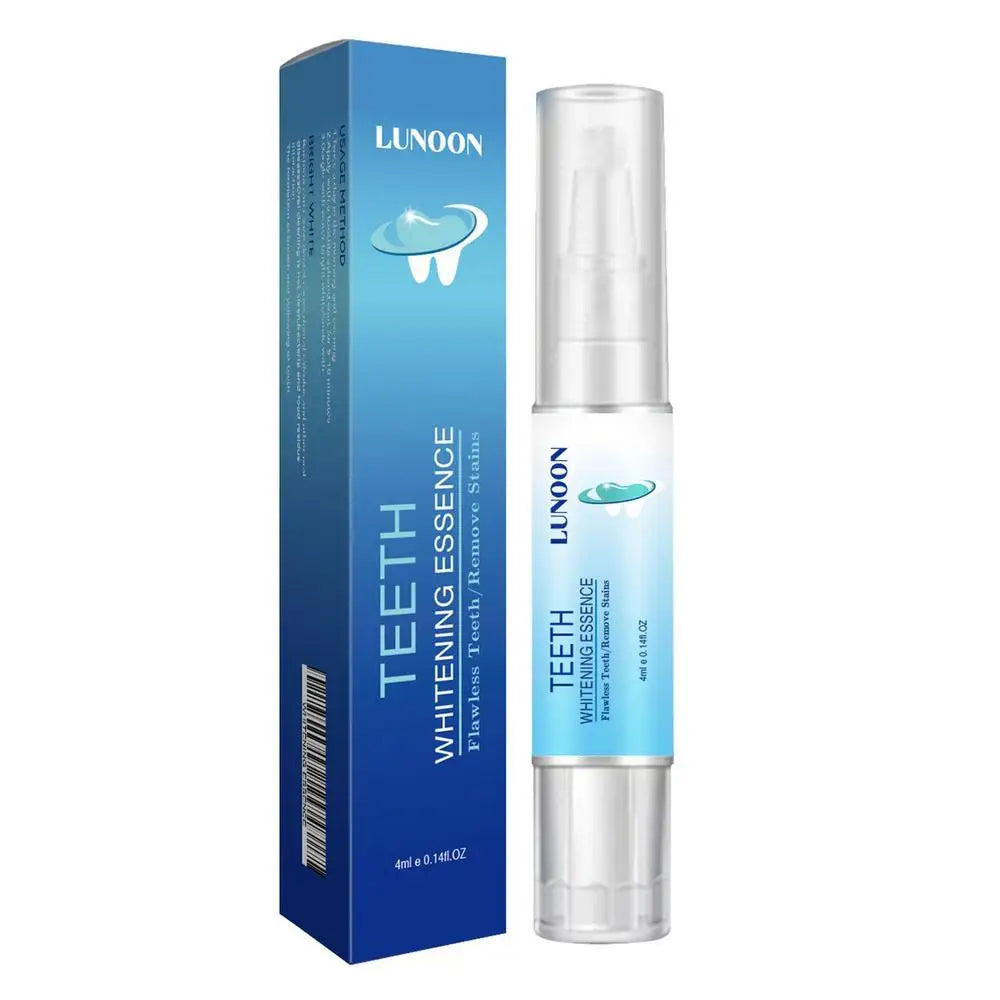 Teeth Whitening Essence