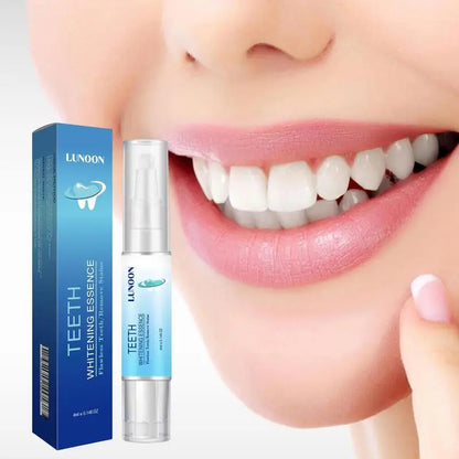 Teeth Whitening Essence