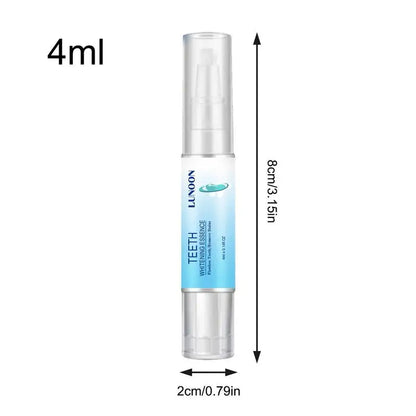 Teeth Whitening Essence