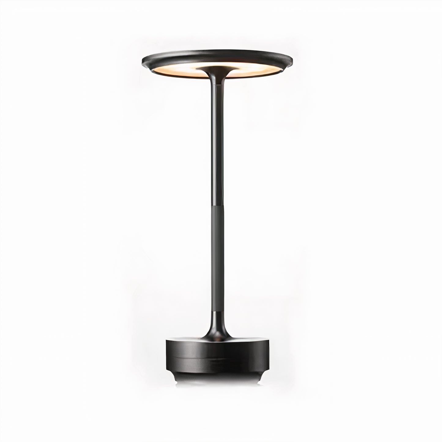 Aura Table Lamp